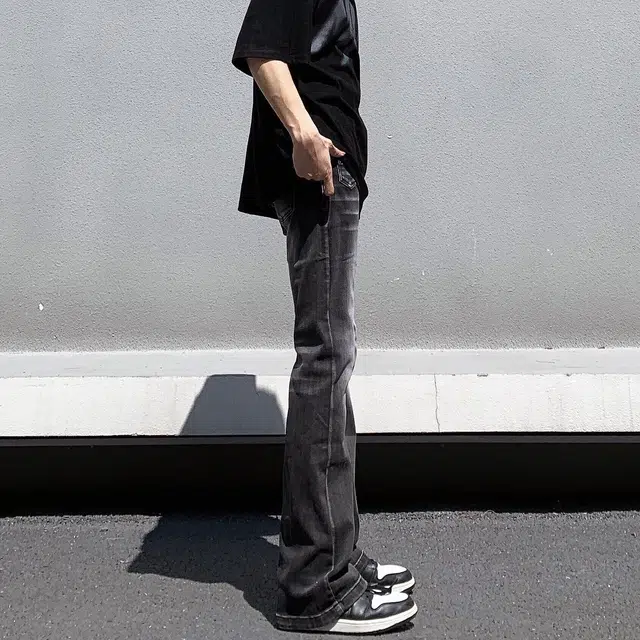 UOOHE cleanfit