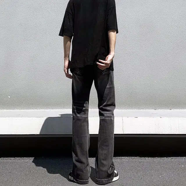 UOOHE cleanfit