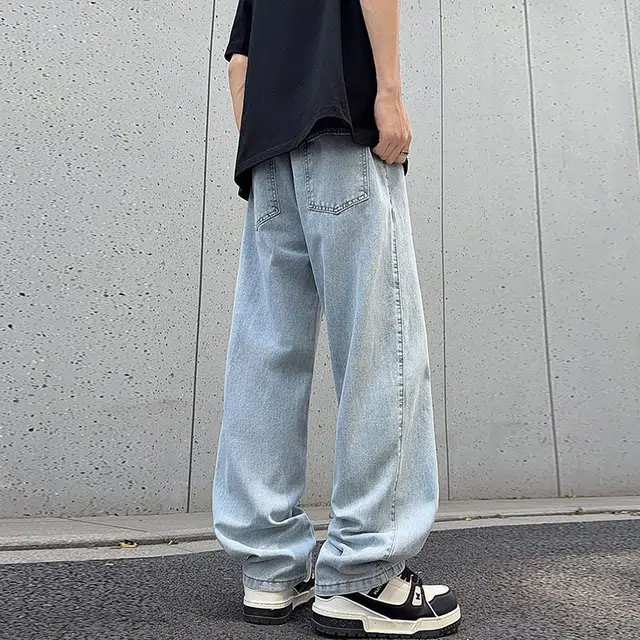 UOOHE Cleanfit