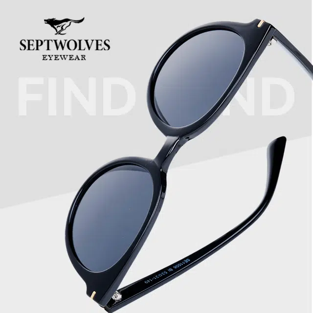 SEPTWOLVES TR