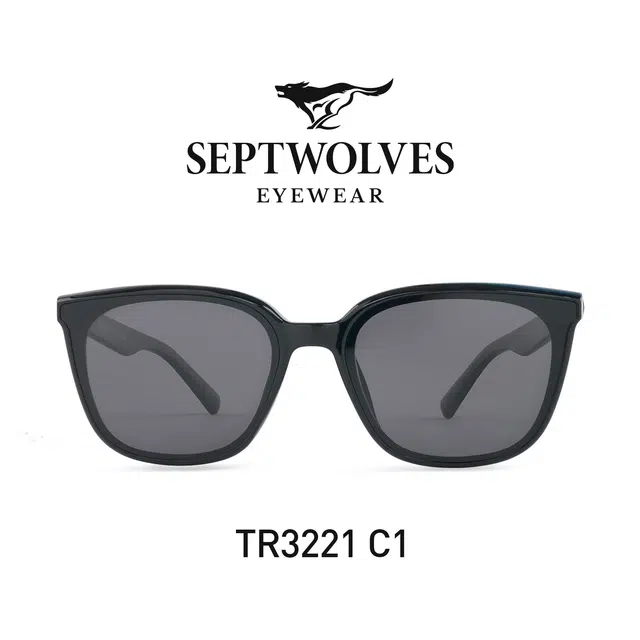 SEPTWOLVES TR