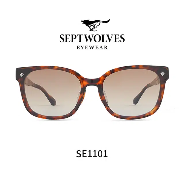 SEPTWOLVES