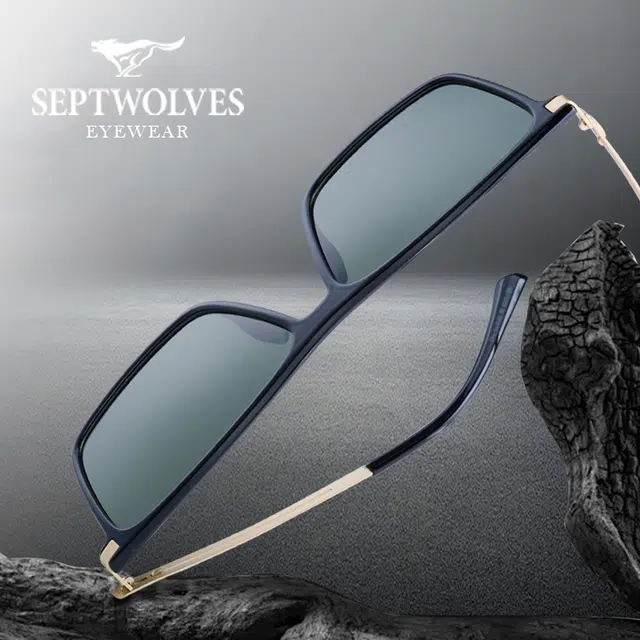 SEPTWOLVES TR