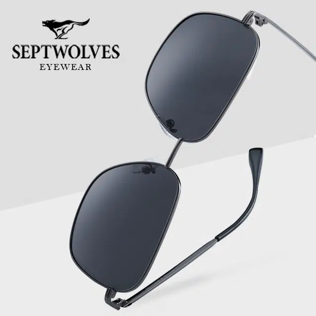 SEPTWOLVES