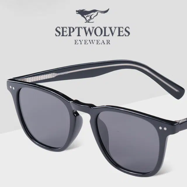 SEPTWOLVES TR