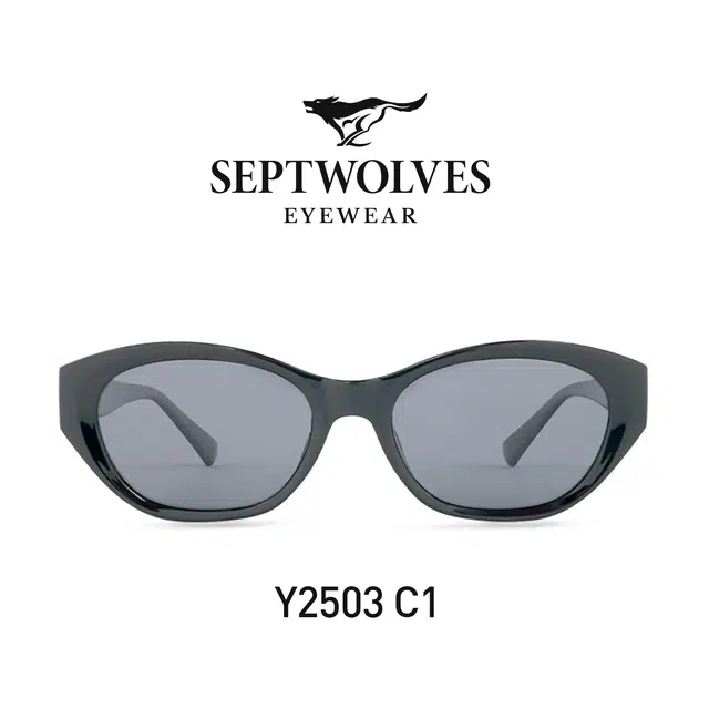 SEPTWOLVES TR