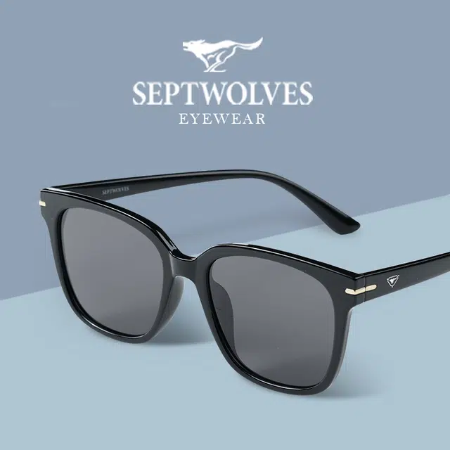 SEPTWOLVES TR