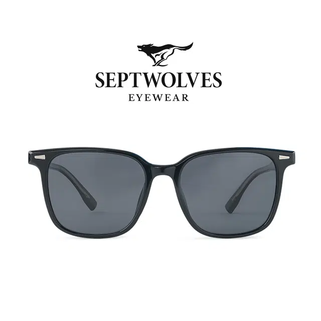 SEPTWOLVES TR