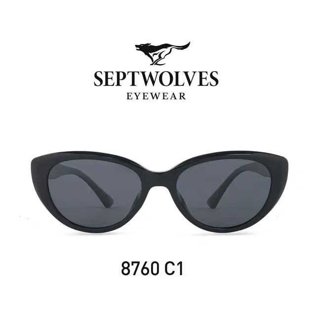 SEPTWOLVES TR