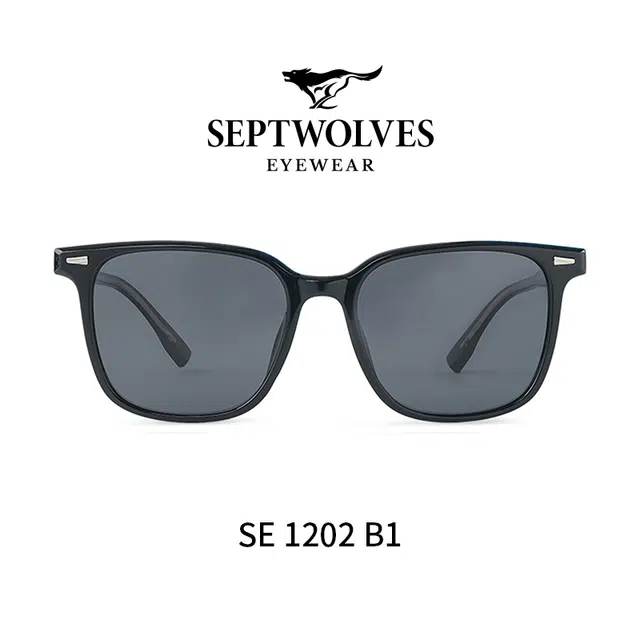 SEPTWOLVES TR