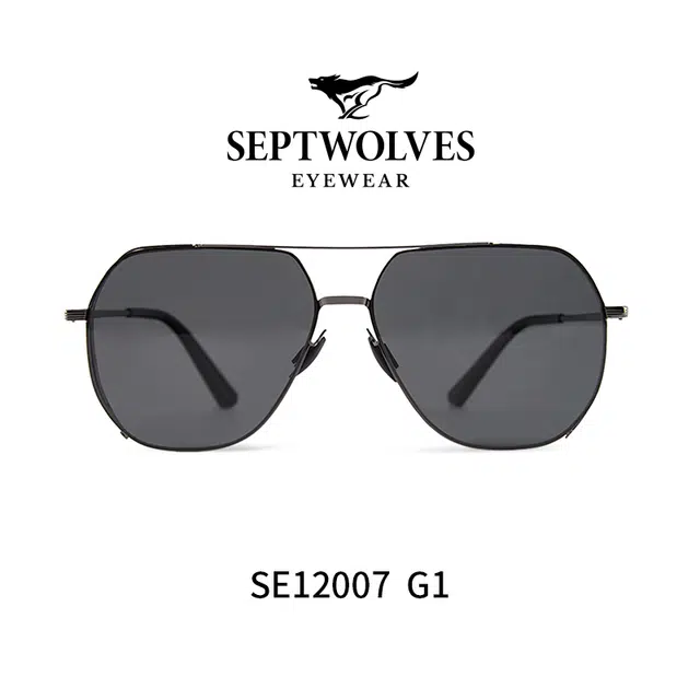 SEPTWOLVES