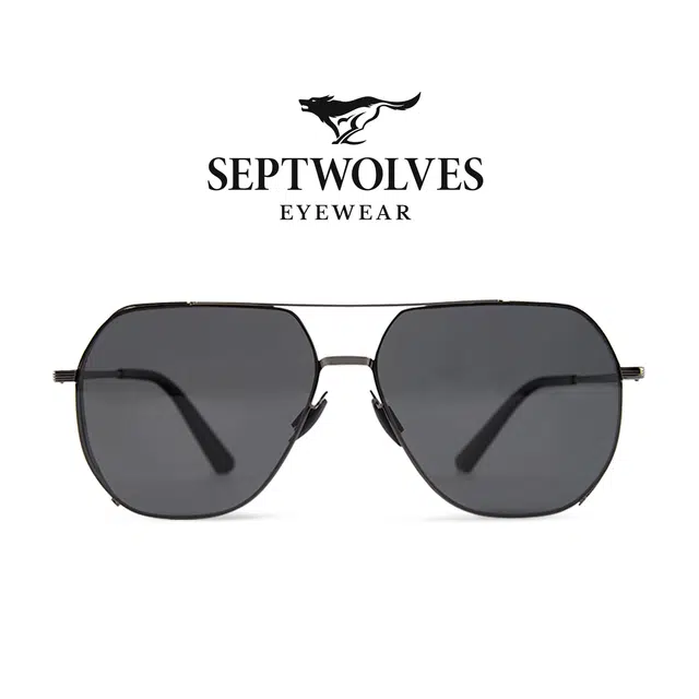 SEPTWOLVES
