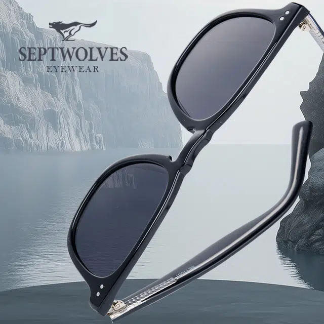 SEPTWOLVES TR