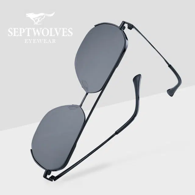 SEPTWOLVES