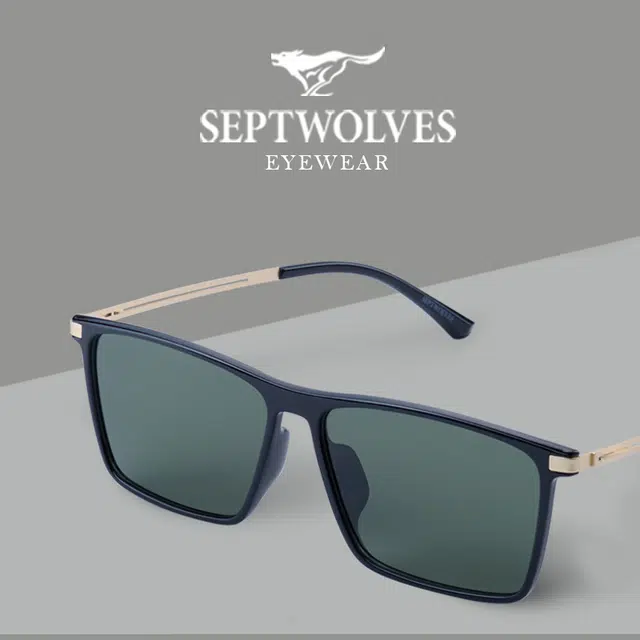 SEPTWOLVES TR