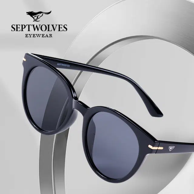 SEPTWOLVES TR