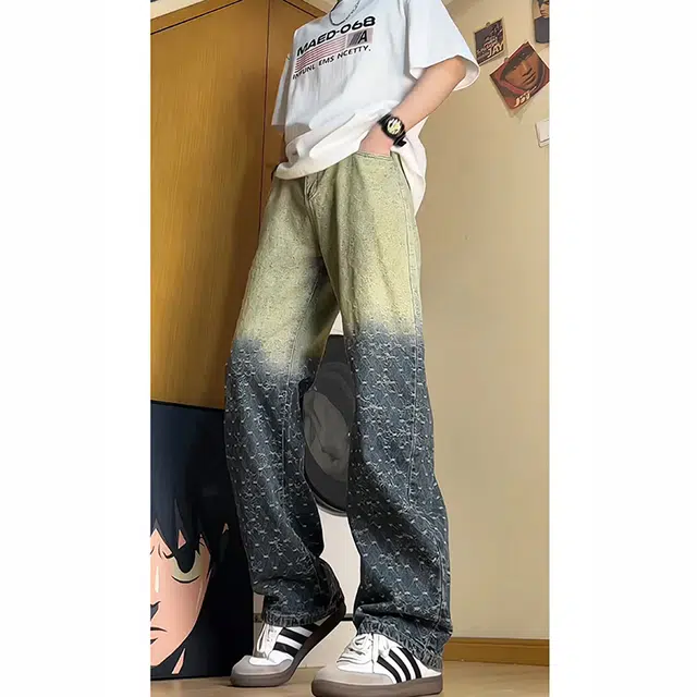 clean fit
