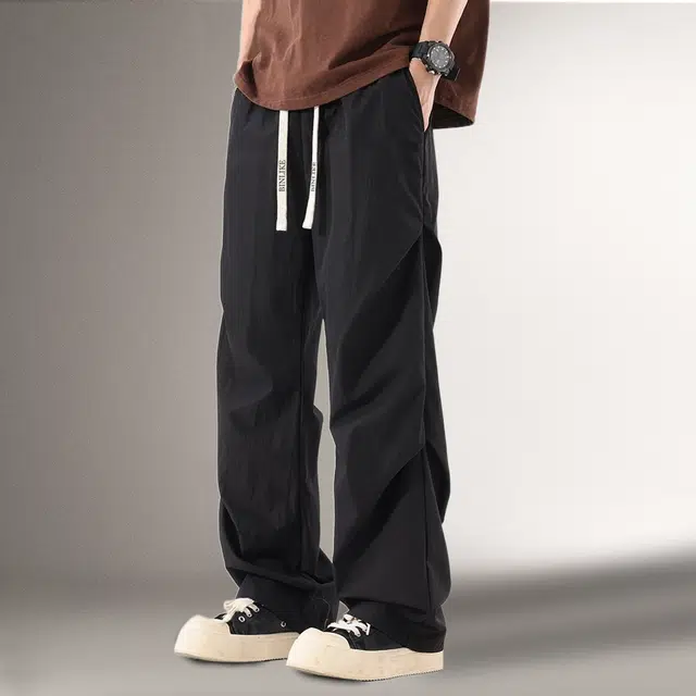 Cleanfit