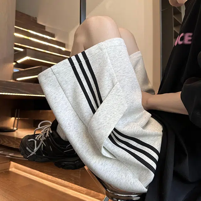 oversize
