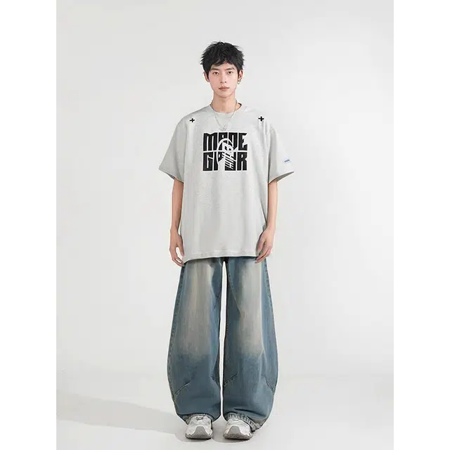 hiphopvibeT