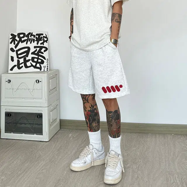 cleanfit