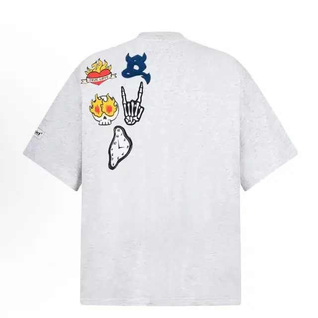 UPWARD LAB T