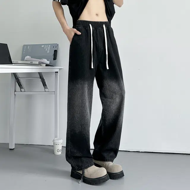 Cleanfit