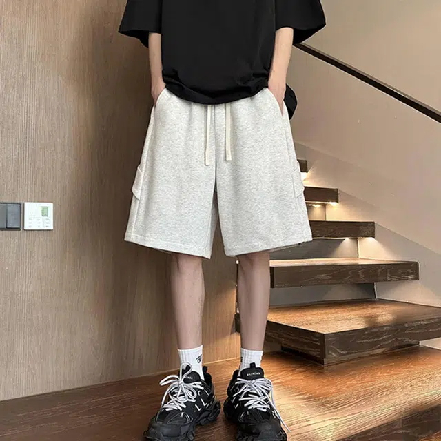 oversize
