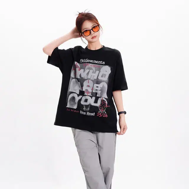 WELTER EXPERIMENT T