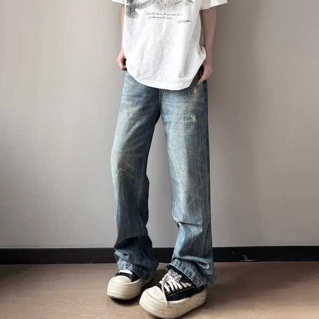 cleanfit