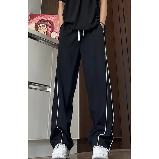 MRDONG