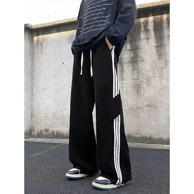 cleanfit