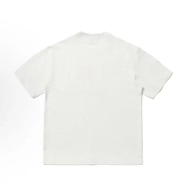 PAINT STAIN T