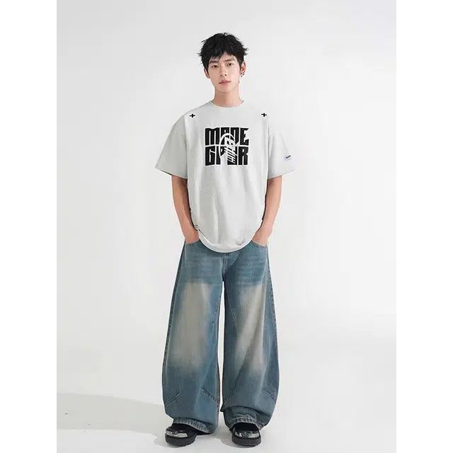 hiphopvibeT