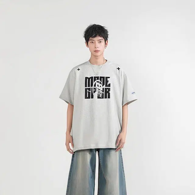 hiphopvibeT