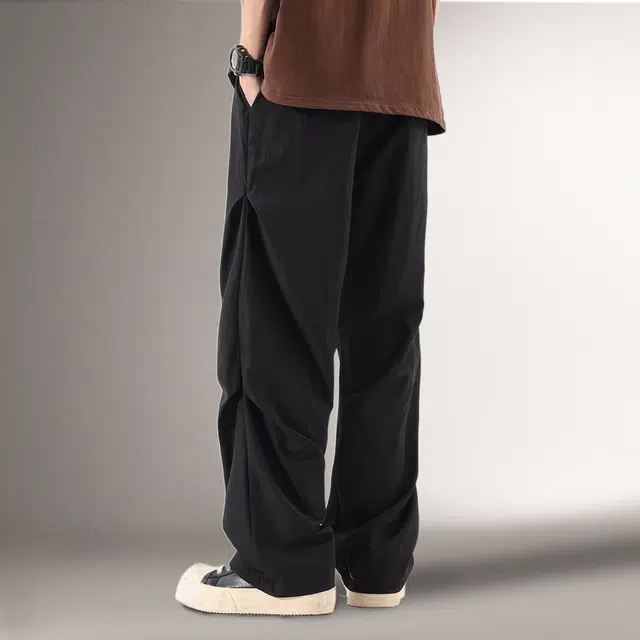 Cleanfit