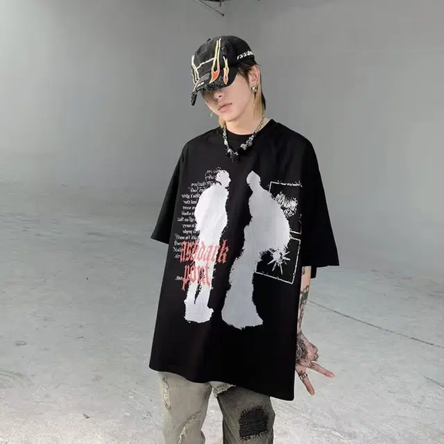 cleanfitT