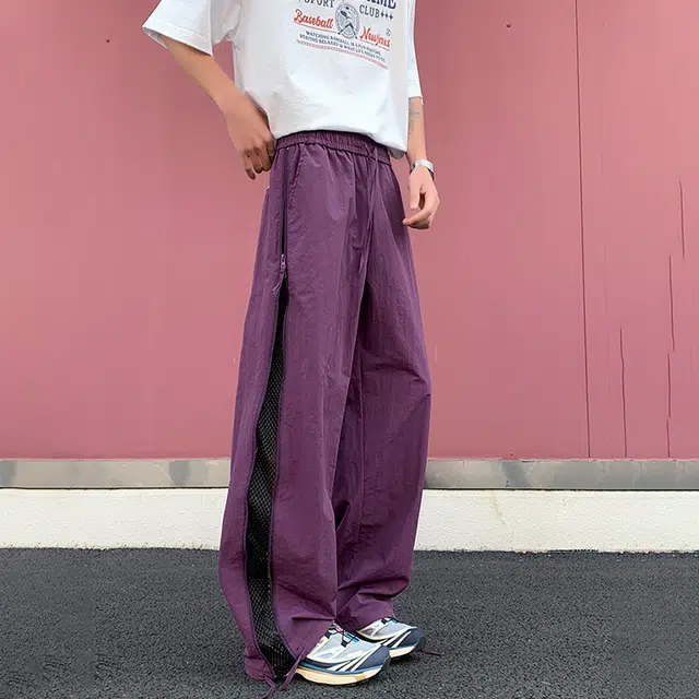 PAINT STAIN vibe