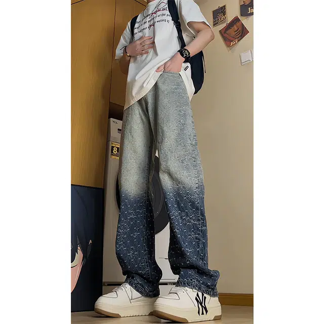 clean fit