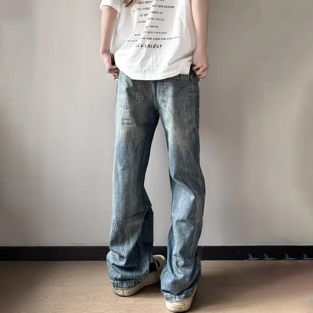 cleanfit