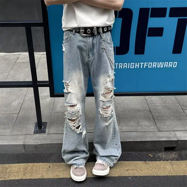 cleanfit