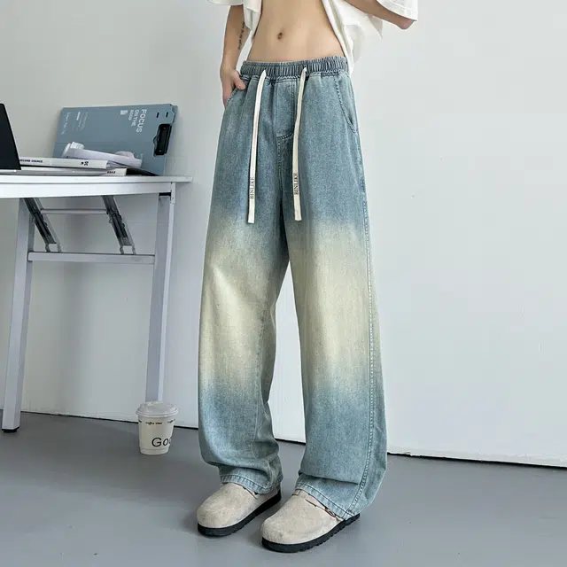 Cleanfit