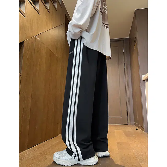 cleanfit