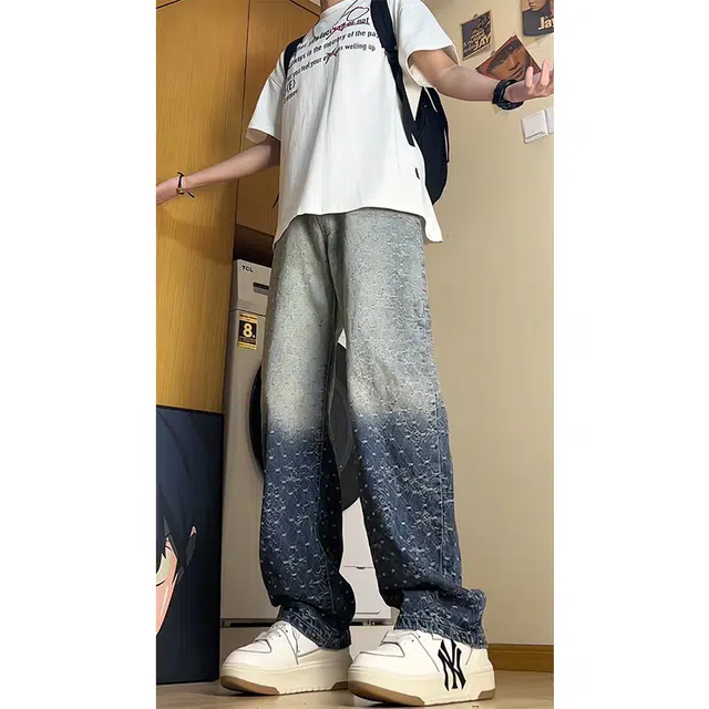 clean fit