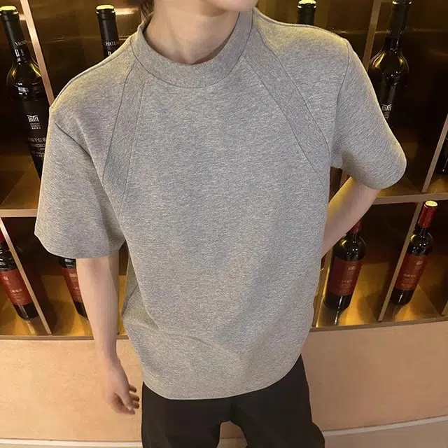 TESTUNG clean fitbomberT