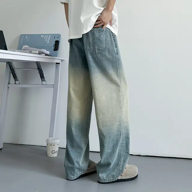 Cleanfit