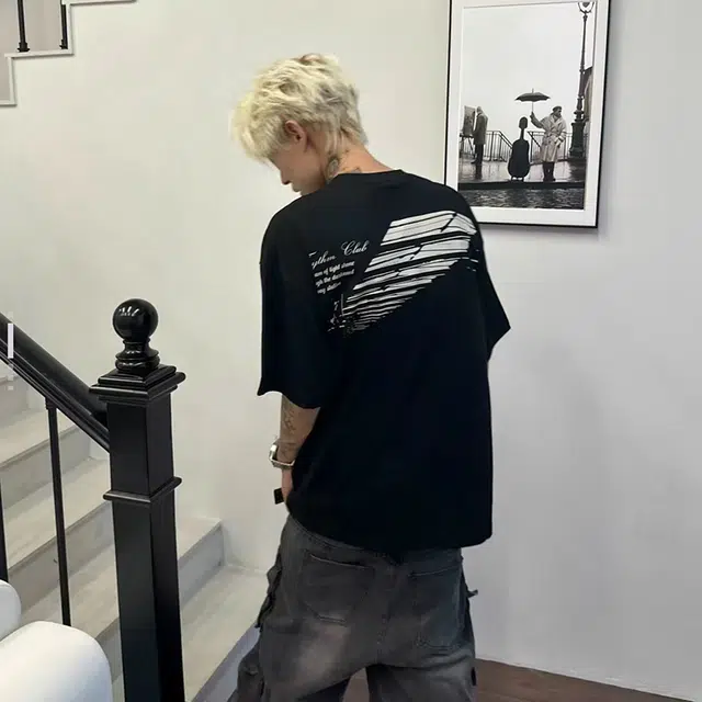 cleanfitT