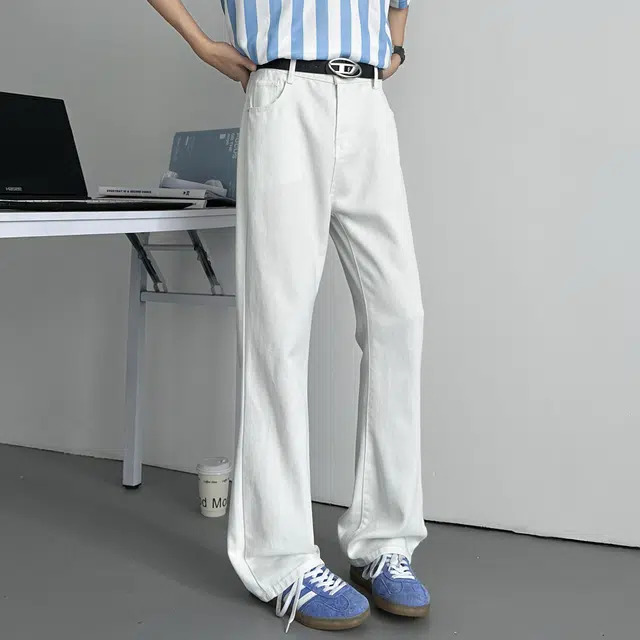 Cleanfit