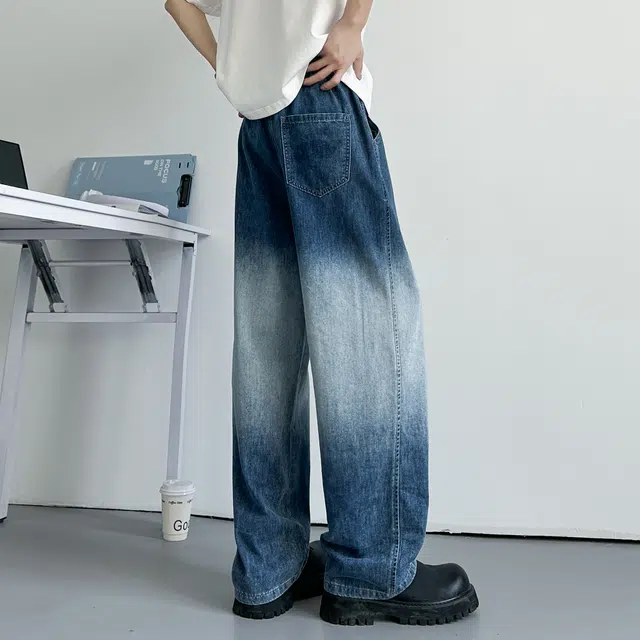 Cleanfit