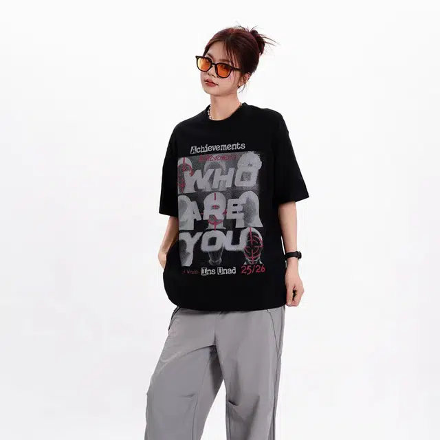 WELTER EXPERIMENT T